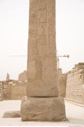 Karnak Temple Photo References #8